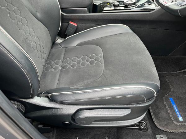 Kia Sportage Photo autoimg-5b8b08be19b1e4f27581f5ea08ecf536cc3857a9.jpg