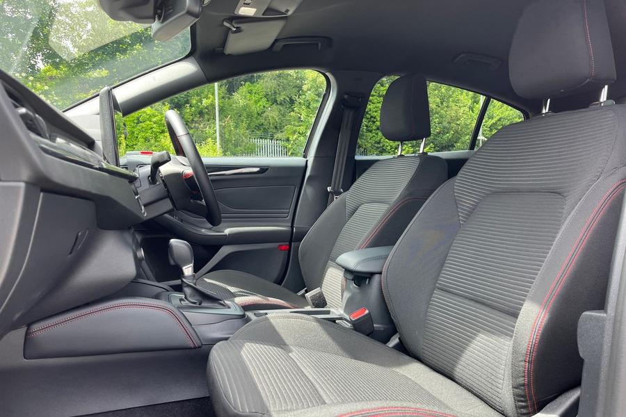 Ford Focus Photo autoimg-5b8b1a942aee5e640f1197ea925e12841204e87e.jpg