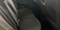 Hyundai i10 Photo 30