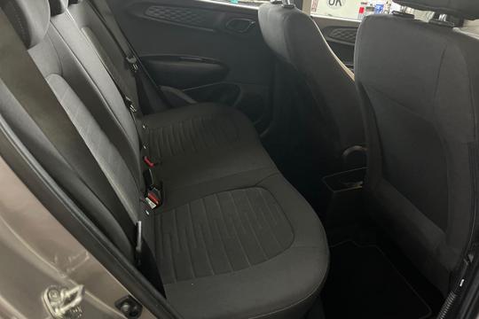 Hyundai i10 Photo autoimg-5b8e3f657c353bcbd7b10571a6a82969ebe47731.jpg