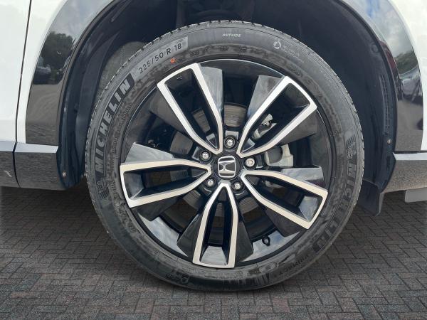 Honda HR-V Photo autoimg-5b8ec951747c6e1e6fca80ccb71ca4afb69c6d52.jpg