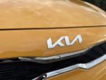 Kia Picanto Photo 21