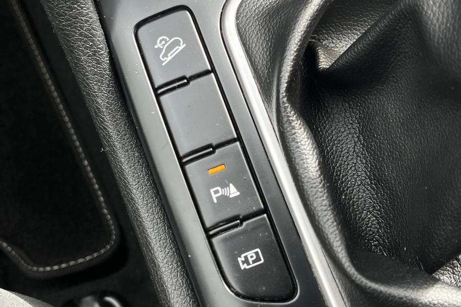 Kia SPORTAGE Photo autoimg-5b8f101600a546c30f45a5aeb2d509a4193d6a77.jpg
