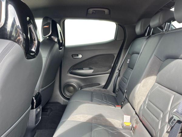 Nissan Juke Photo autoimg-5b8f5067190c461b0f813f01d17dbd53762d9ee9.jpg
