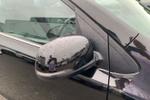 Kia Picanto Photo 31