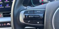 Kia Sportage Photo 33