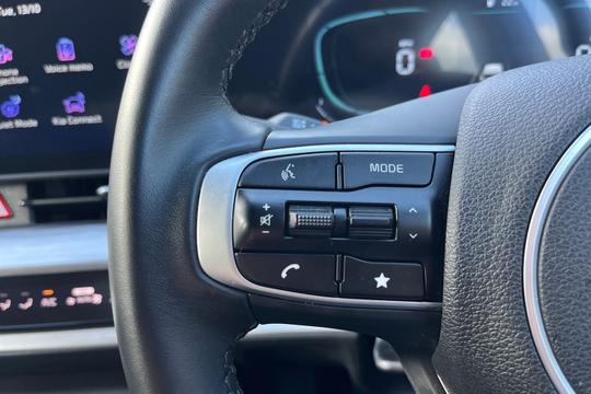 Kia Sportage Photo autoimg-5b91be32d24c81aabc0c1ae5773863f9965d19b2.jpg