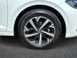 Volkswagen Polo Photo 8