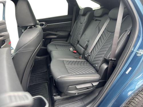 Kia SORENTO Photo autoimg-5b9386a4f61290ac46146625108563d8321e4742.jpg
