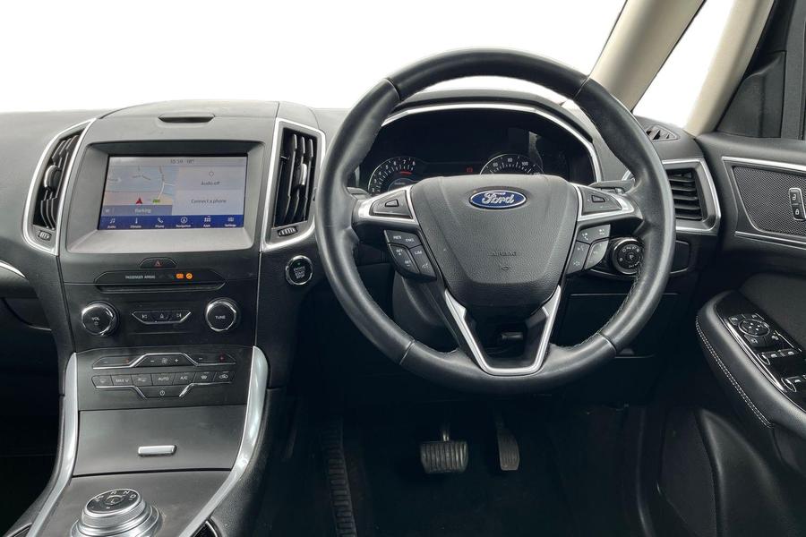 Ford GALAXY Photo autoimg-5b94f121242b44325b86cc69d9e43e610f665f0b.jpg