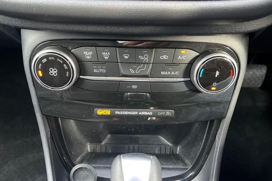 Ford Puma Photo autoimg-5b951ddcb9cdcdac62a3735c6521570bdc25d1cf.jpg