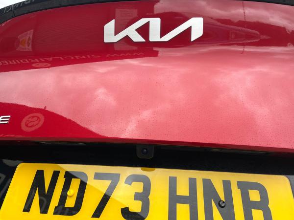 Kia Sportage Photo autoimg-5b969188759f86a788d3fcb4a2063732d3974e70.jpg