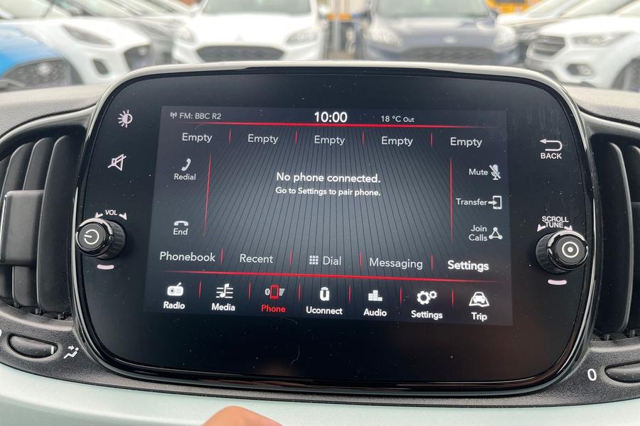 Fiat 500 Photo autoimg-5b97b70b338ce12017056f0176ce25614f46b957.jpg