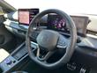 Volkswagen T-roc Photo 22