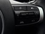 Kia Sportage Photo 43