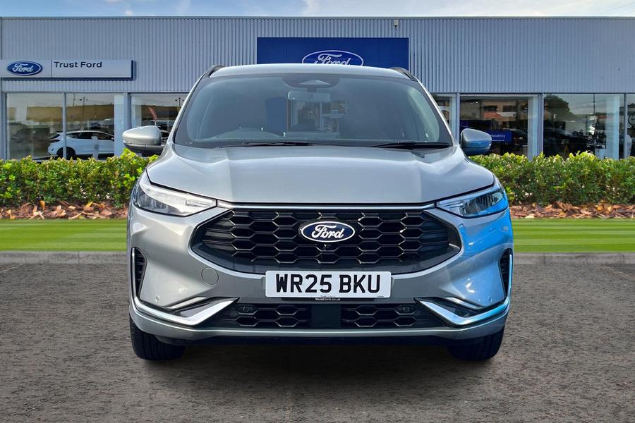 Ford KUGA Photo autoimg-5b983e532c4df7bb15c78e74d3f2625f6b8573c0.jpg