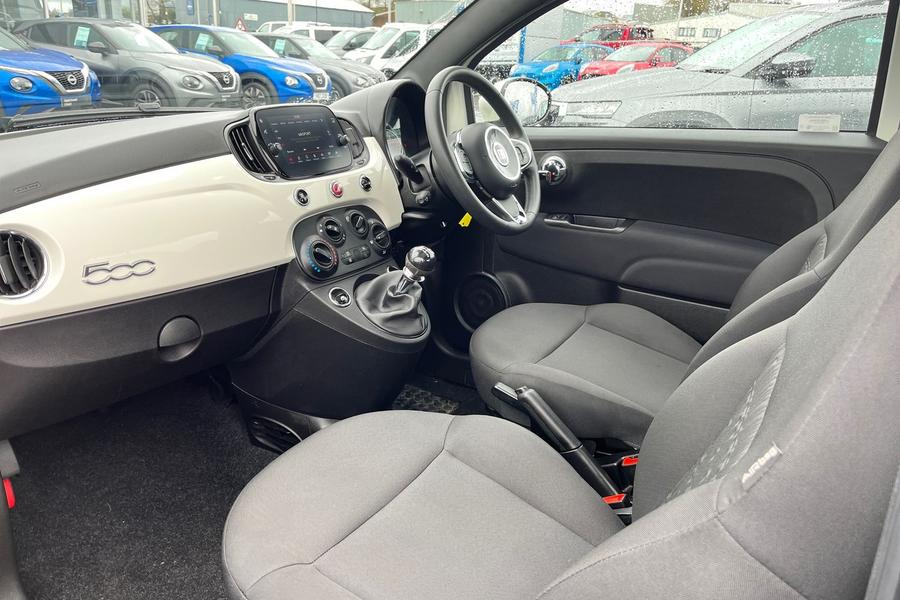 Fiat 500 Photo autoimg-5b989b1bd7275069d1c1e2ade8fc02c49f3d82e5.jpg