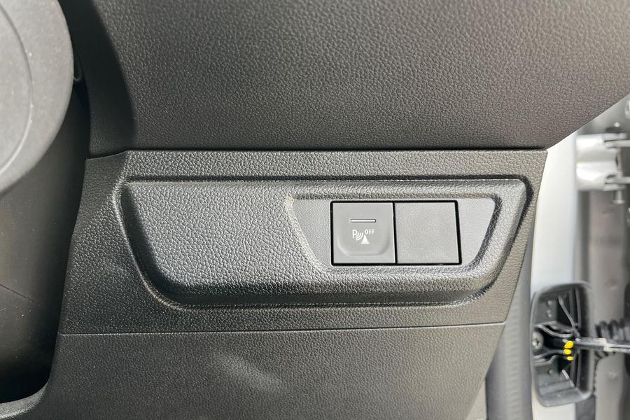 Dacia SANDERO STEPWAY Photo autoimg-5b98a548e31f34d4df2532fd90b10a6ca2e0fb63.jpg