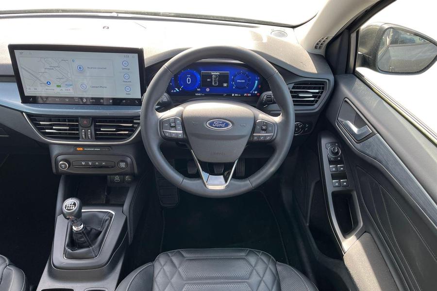 Ford Focus Photo autoimg-5b9963c08927171580ba9f19b3477fb594cf5ea5.jpg
