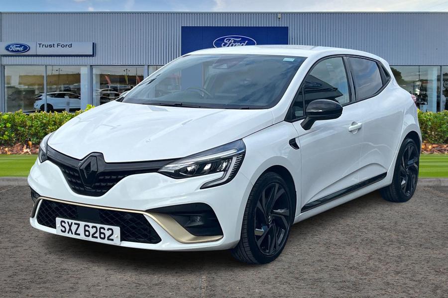Renault CLIO Photo autoimg-5b9a5a768214a3c4703742e21e4557aff42deaed.jpg