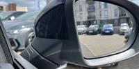 Volkswagen Golf Photo 39