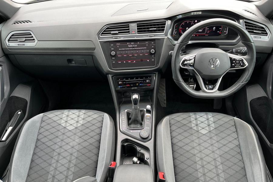 Volkswagen TIGUAN Photo autoimg-5b9b20041d3bb8caa42324280474603852511dbd.jpg