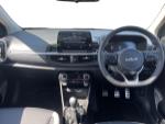 Kia Picanto Photo 5