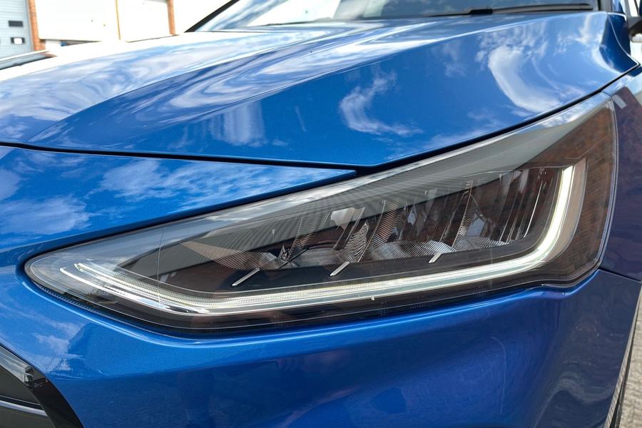 Ford Focus Photo autoimg-5ba0907f78f72e371c697be4c60e6b33c23955a6.jpg