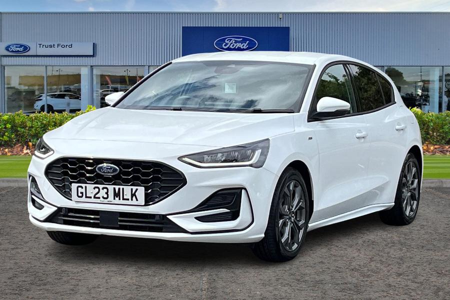 Ford FOCUS Photo autoimg-5ba1d5d901a10fd20cdbfd17041df69a845c6901.jpg