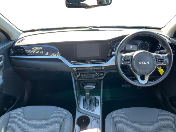 Kia Niro Photo autoimg-5ba22bc8ae5640e2a9e02e1ccfd7b88e1cb73f45.jpg