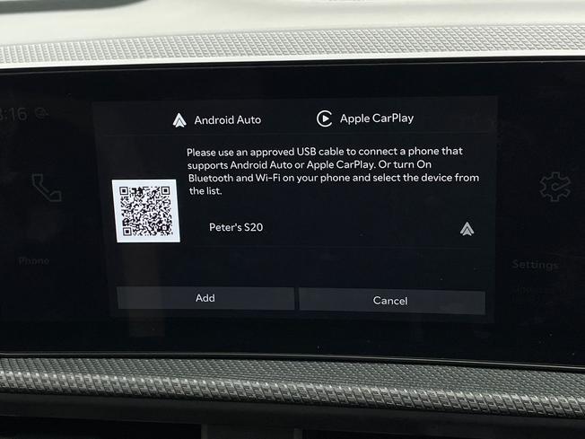 Kia Ev6 Photo 57
