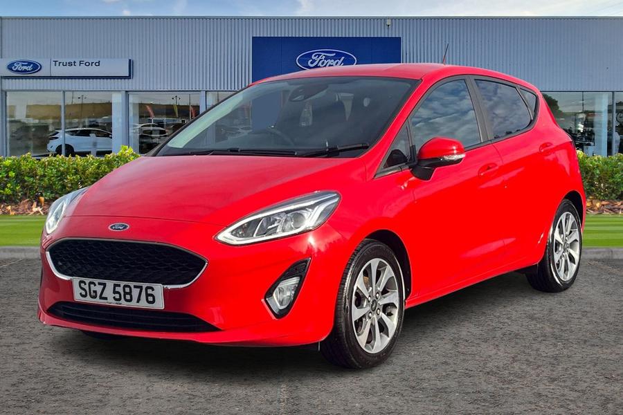 Ford FIESTA Photo autoimg-5ba3210936da089f063b04aec60082ec6d8cc80a.jpg