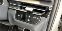 Kia Sportage Photo 33