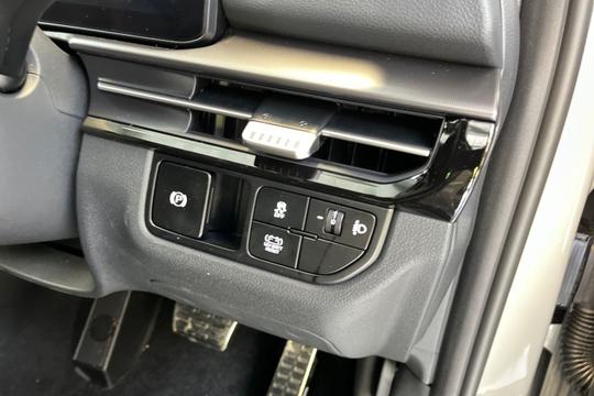 Kia Sportage Photo autoimg-5ba335ff28d512b6a5635394f8bc98d334e842bc.jpg
