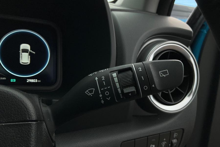 Hyundai KONA Photo autoimg-5ba34f51ea3c562a70131b73193fd8c00bde8a08.jpg