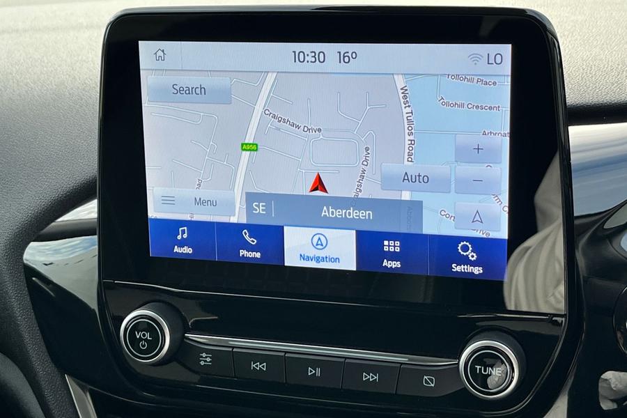 Ford Fiesta Photo autoimg-5ba3a63f6bf3f764e368aa9bbf617f97f58c0b82.jpg