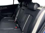 Kia Sportage Photo 11