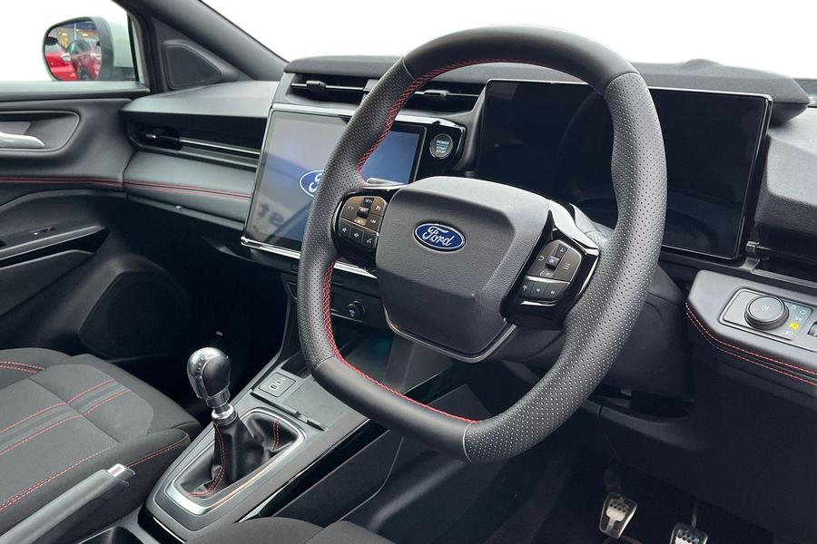 Ford Puma Photo autoimg-5ba53d0d8338a9cf0fd13b12dbea8ca6734179e6.jpg