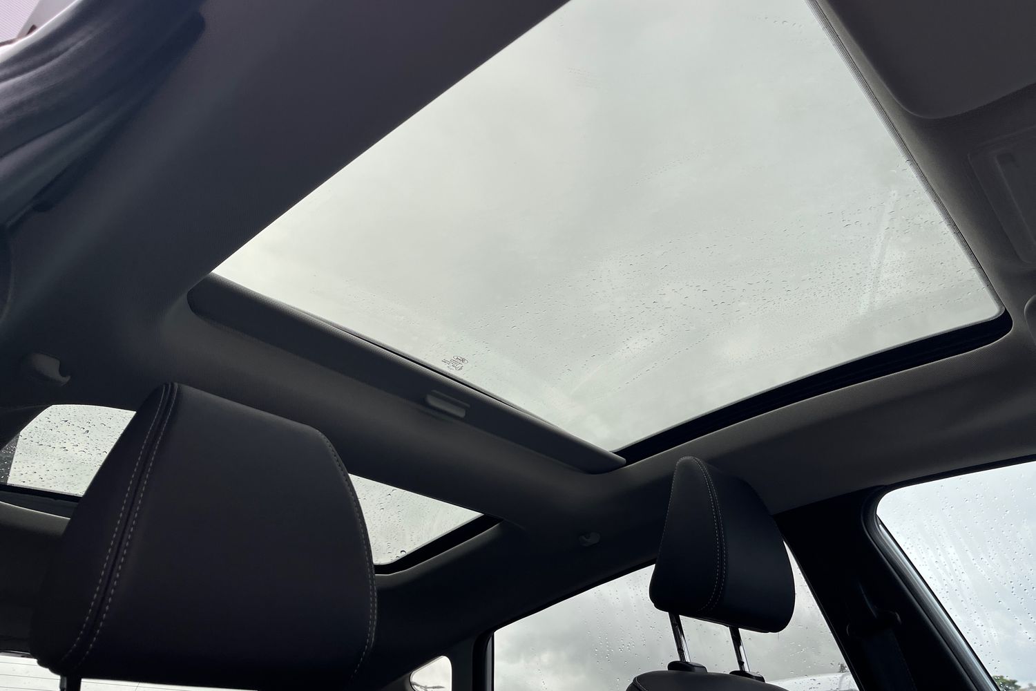 Ford FIESTA VIGNALE Photo 22