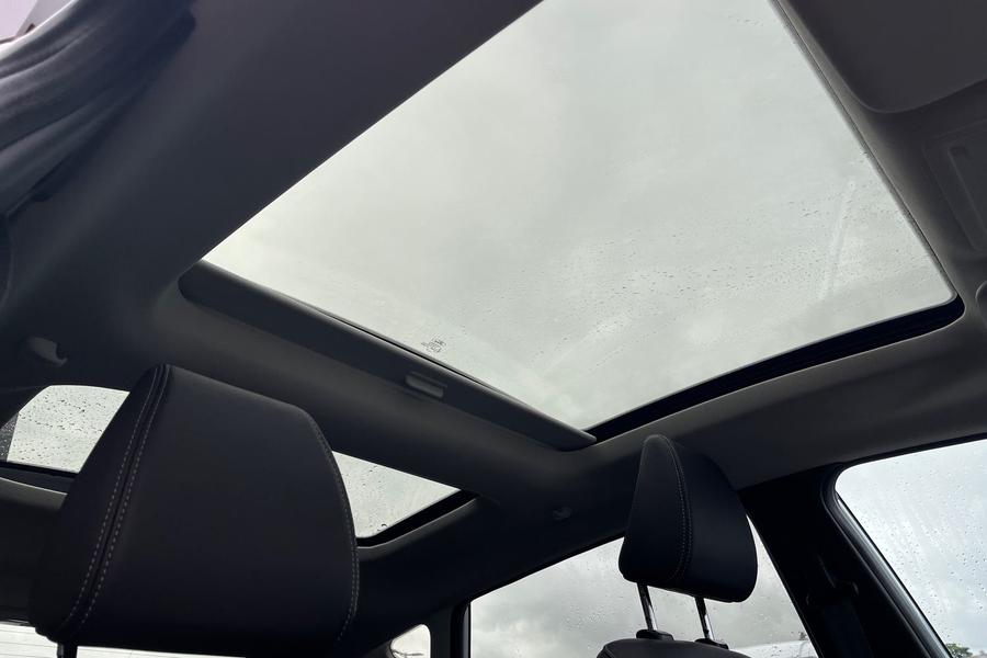 Ford FIESTA VIGNALE Photo autoimg-5ba572d30e622d0d874f0fbec4f68745ccce6cf7.jpg