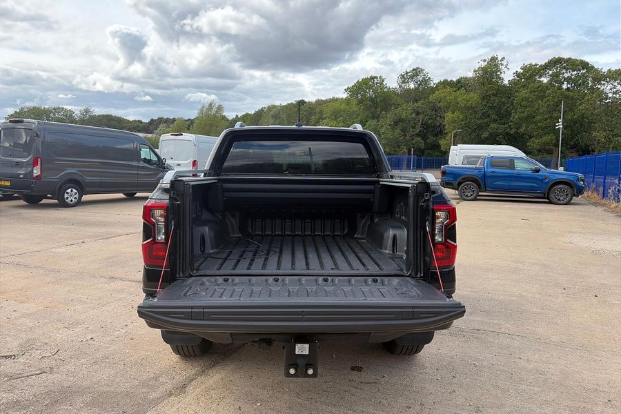 Ford RANGER Photo autoimg-5ba61e6d0871573ae7f8de3f22d3b40744ed0cb8.jpg