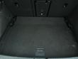 Volkswagen Golf Photo 41