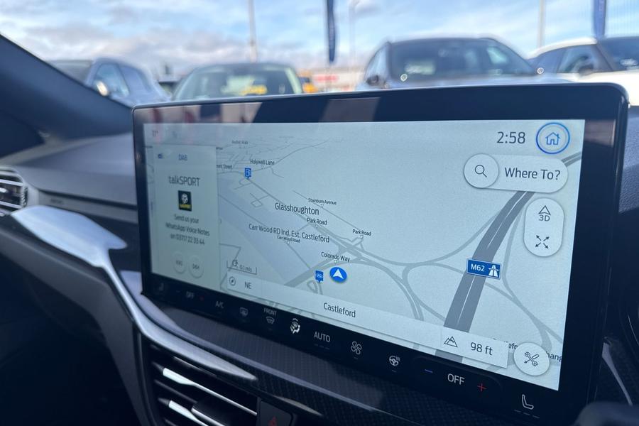 Ford FOCUS Photo autoimg-5ba8c1684de29cb5f12798e6b0144ef476065842.jpg