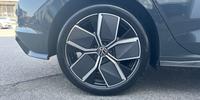 Volkswagen Golf Photo 22