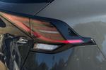 Kia Sportage Photo 24