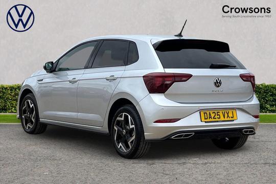 Volkswagen Polo Photo autoimg-5ba9b32f12b54929b7902682fe34803596873daa.jpg