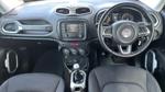 Jeep Renegade Photo 8