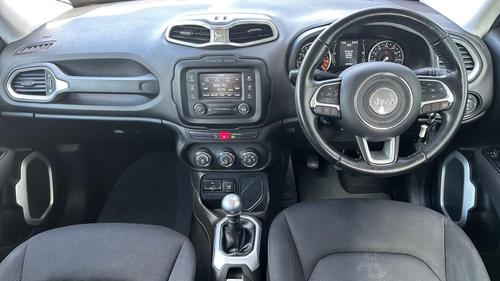 Jeep Renegade Photo autoimg-5baa3d5adc351839cf9246a40b294d0695091b81.jpg
