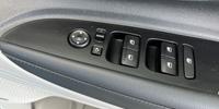 Hyundai i20 Photo 16