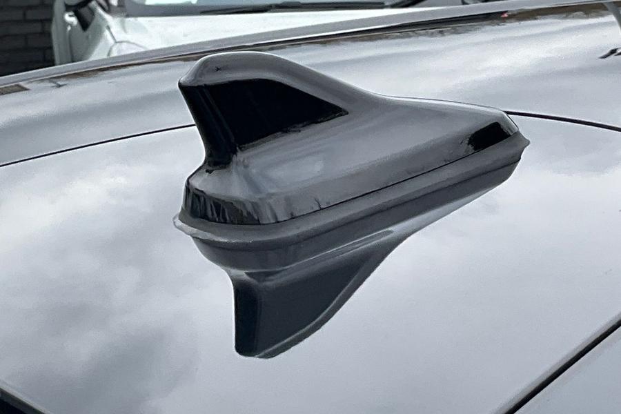 Ford Capri Photo autoimg-5baaf74d3e202f8a8e0f3a1c91b616bd83d55ba2.jpg